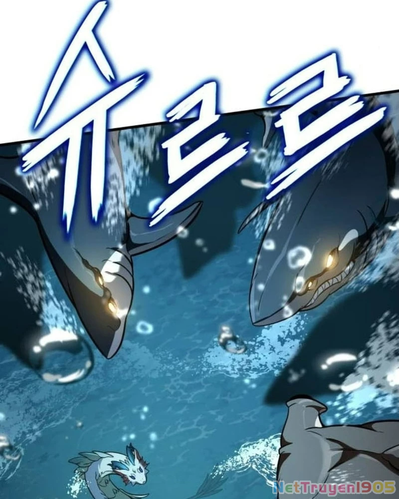 Sử Thi Valhalla Chapter 49 - 95