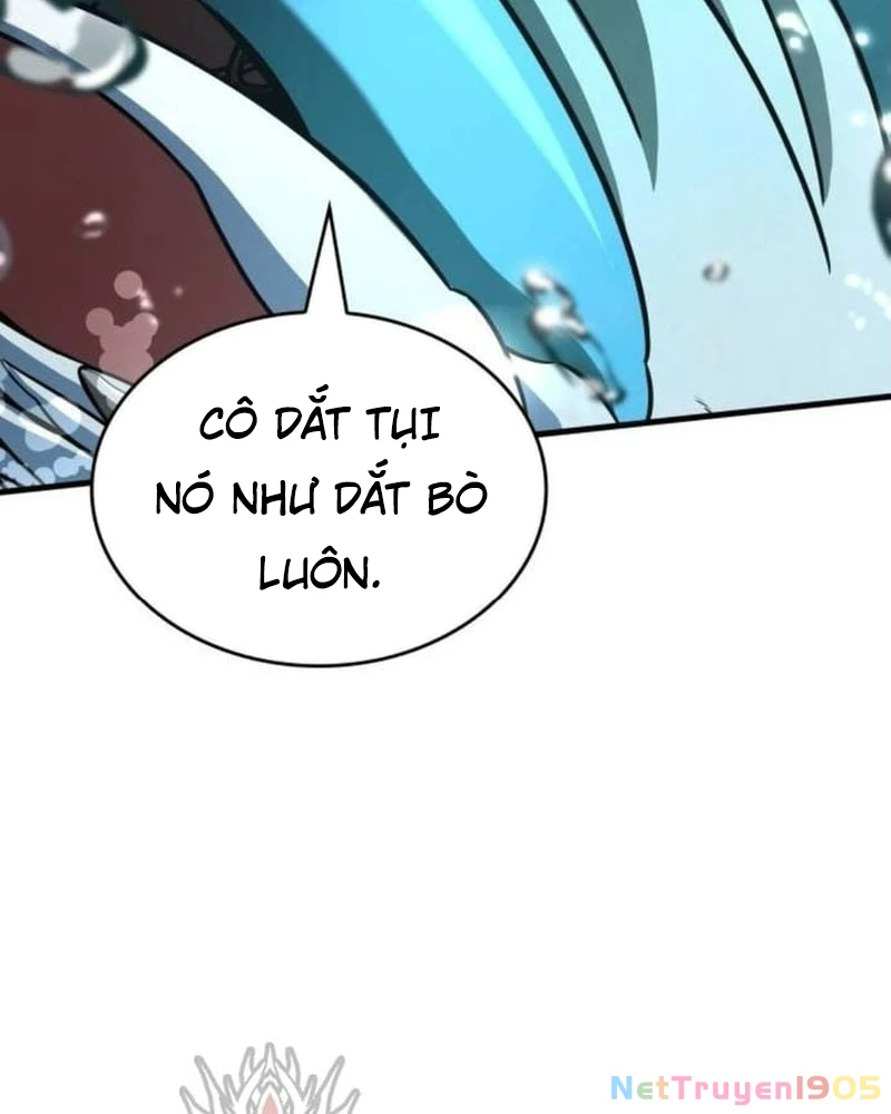 Sử Thi Valhalla Chapter 49 - 98