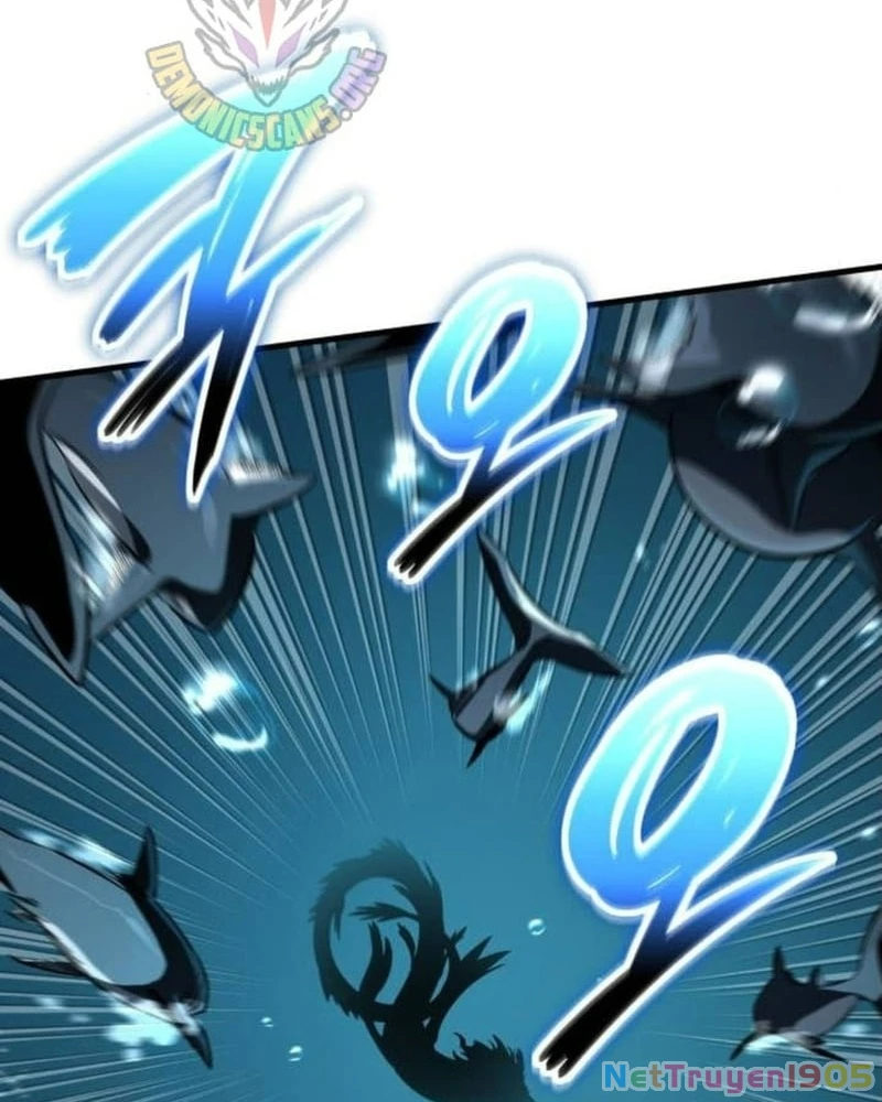 Sử Thi Valhalla Chapter 49 - 99