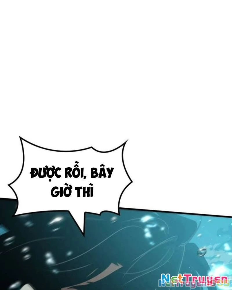 Sử Thi Valhalla Chapter 49 - 101