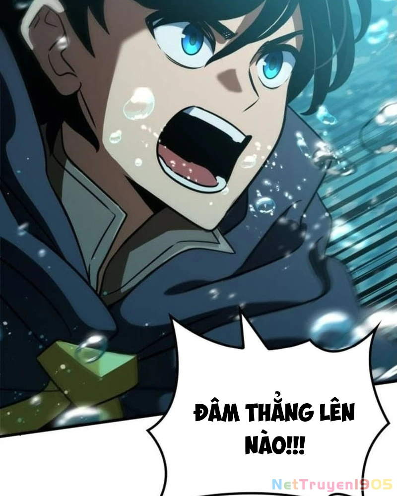 Sử Thi Valhalla Chapter 49 - 102