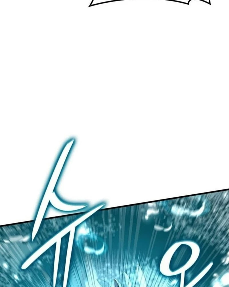 Sử Thi Valhalla Chapter 49 - 103