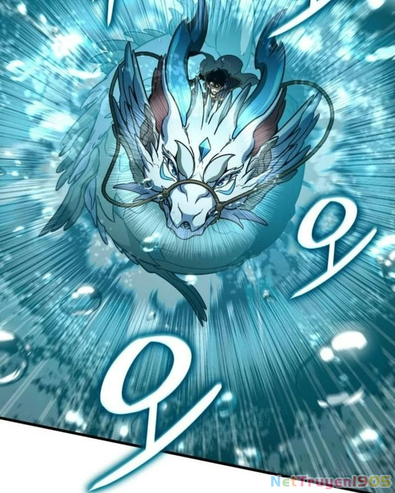 Sử Thi Valhalla Chapter 49 - 104