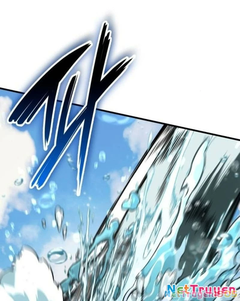 Sử Thi Valhalla Chapter 49 - 106