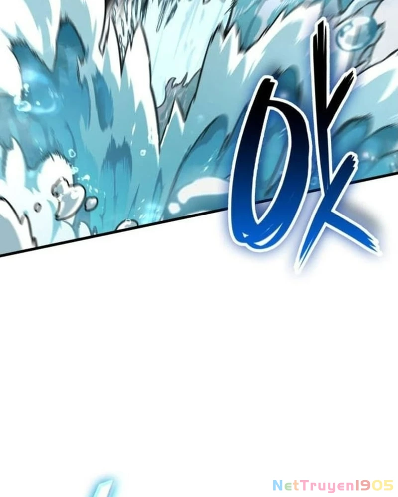 Sử Thi Valhalla Chapter 49 - 107