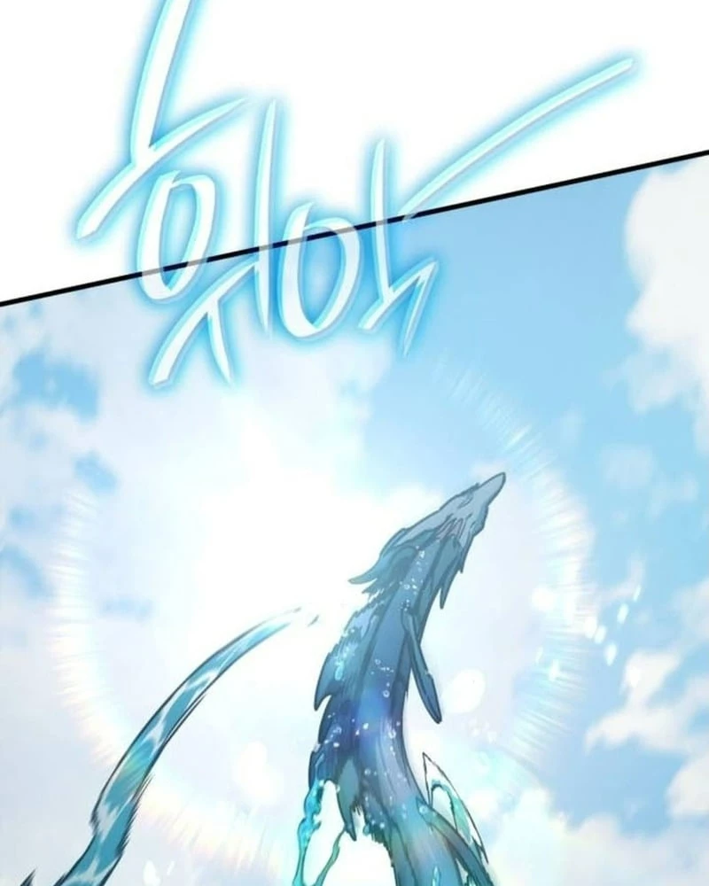 Sử Thi Valhalla Chapter 49 - 108