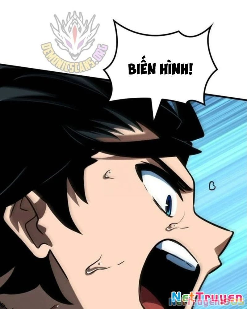 Sử Thi Valhalla Chapter 49 - 111