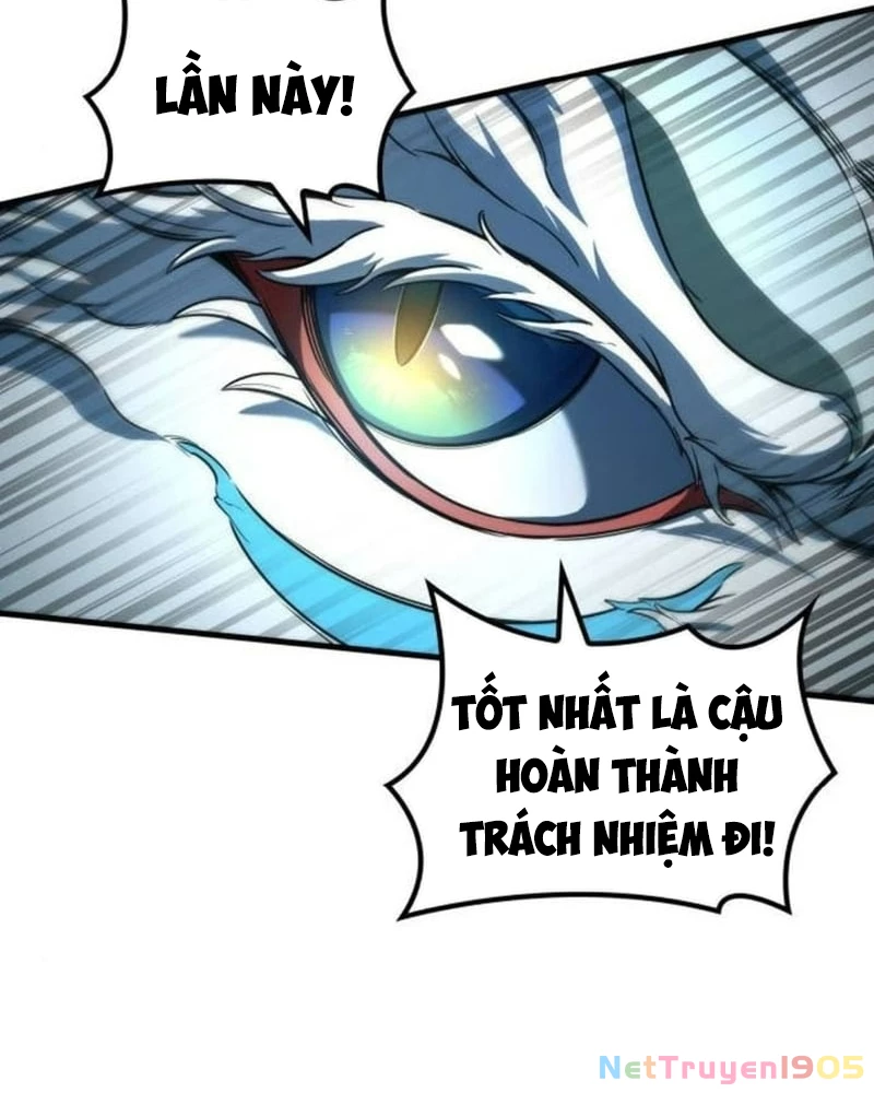 Sử Thi Valhalla Chapter 49 - 113