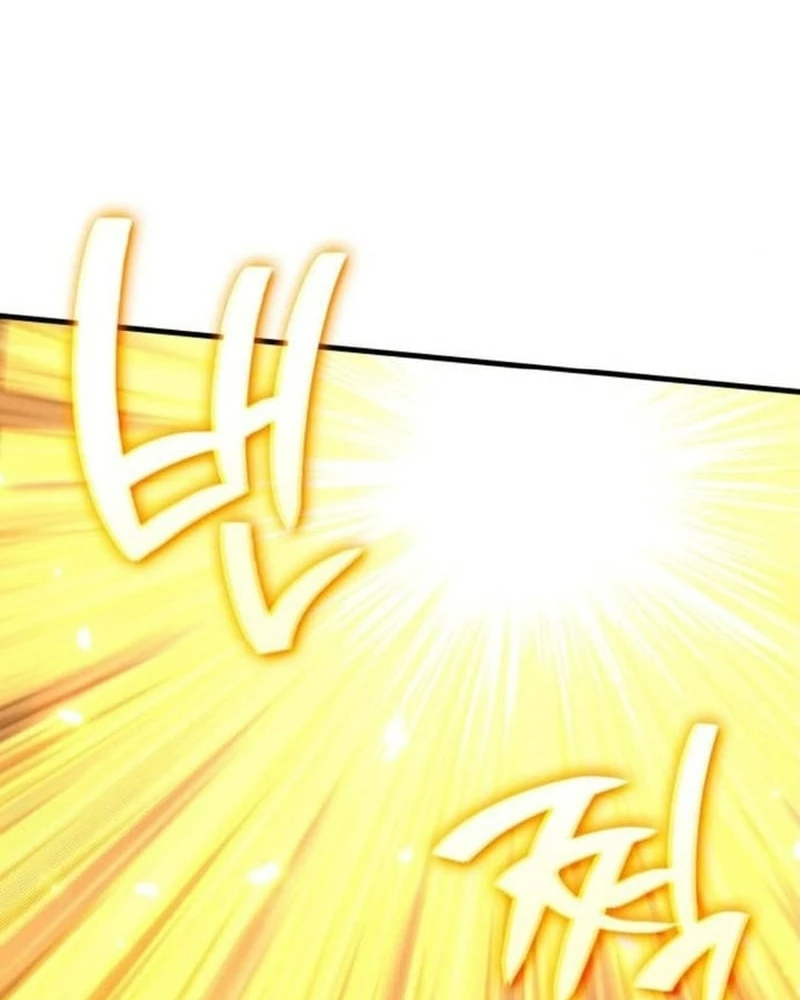 Sử Thi Valhalla Chapter 49 - 114
