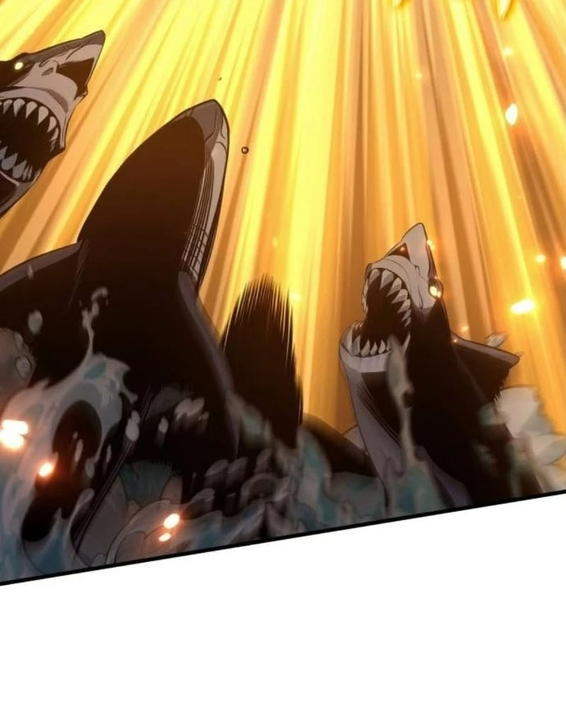 Sử Thi Valhalla Chapter 49 - 115