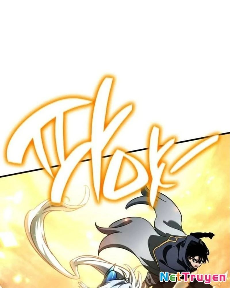 Sử Thi Valhalla Chapter 49 - 116