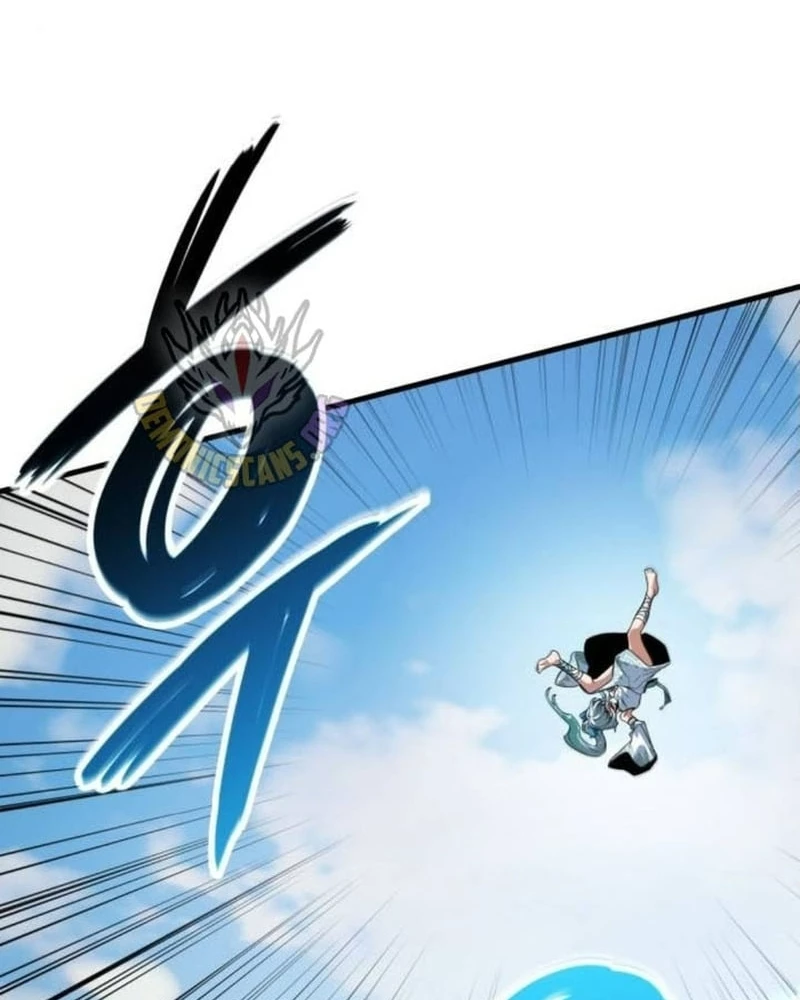 Sử Thi Valhalla Chapter 49 - 122