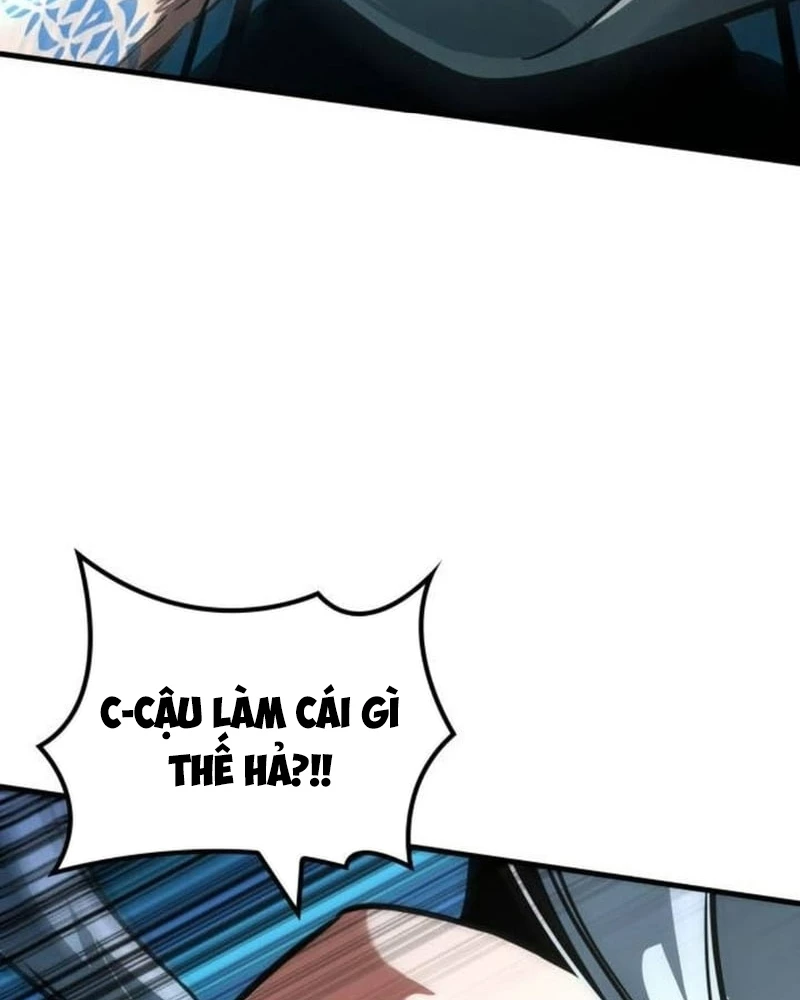 Sử Thi Valhalla Chapter 49 - 124