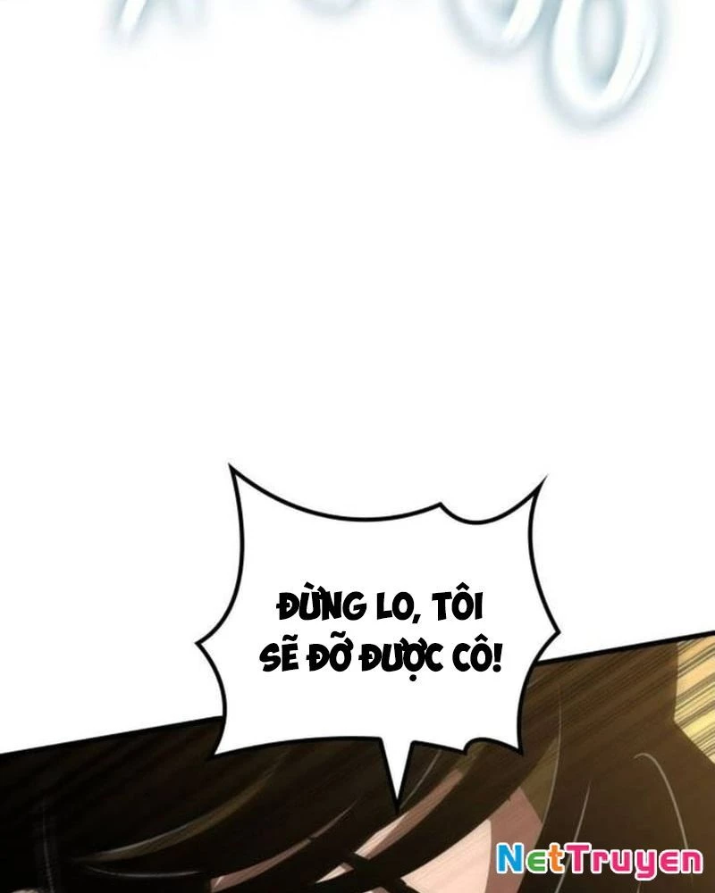 Sử Thi Valhalla Chapter 49 - 126