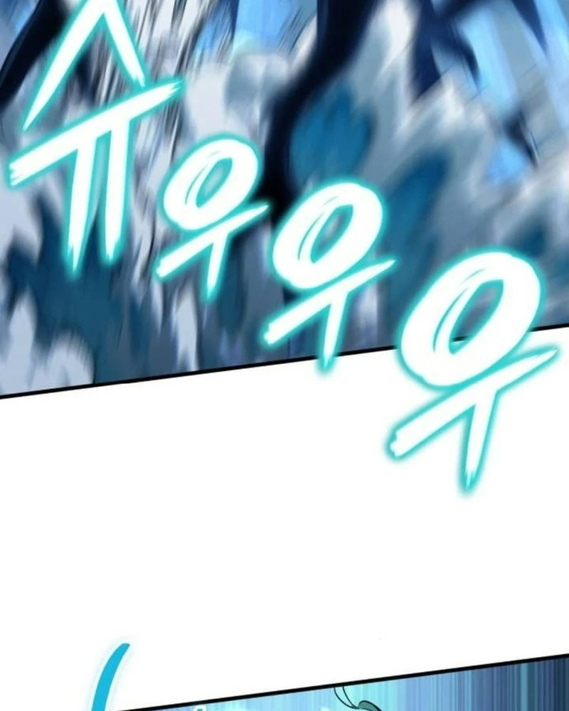Sử Thi Valhalla Chapter 49 - 130