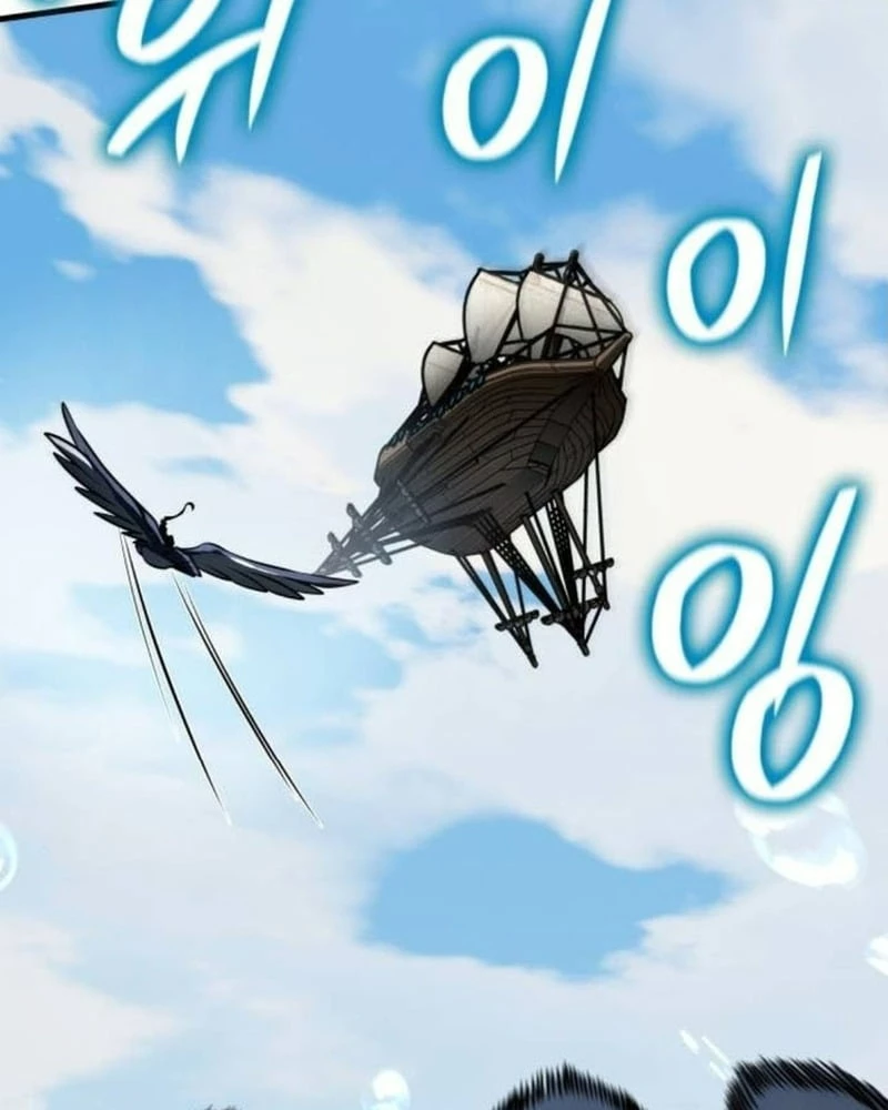 Sử Thi Valhalla Chapter 49 - 139