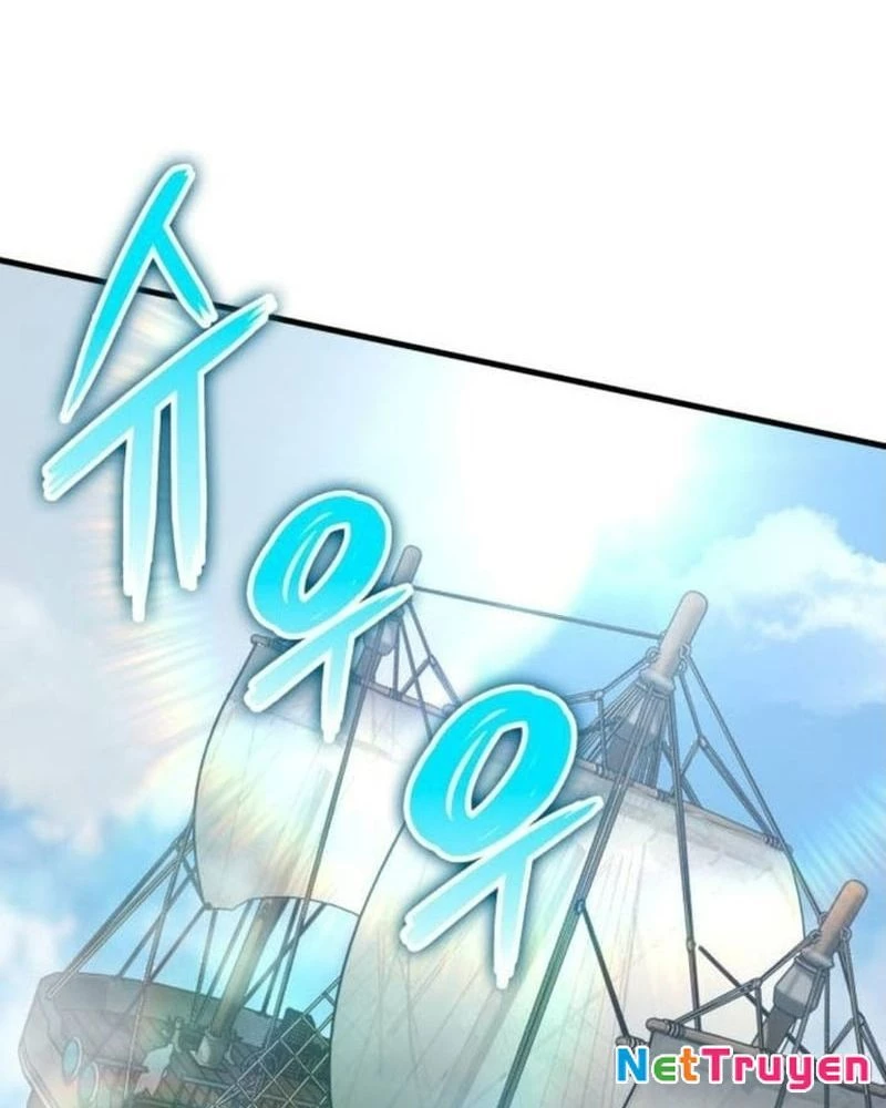 Sử Thi Valhalla Chapter 49 - 141