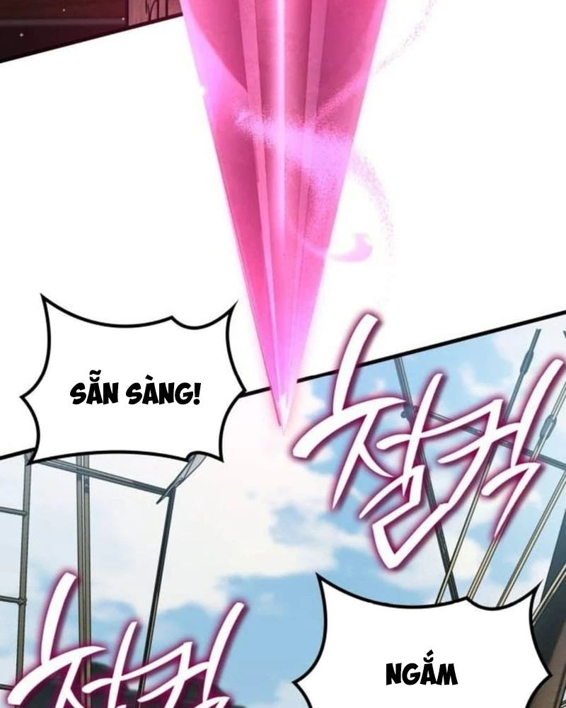 Sử Thi Valhalla Chapter 49 - 145