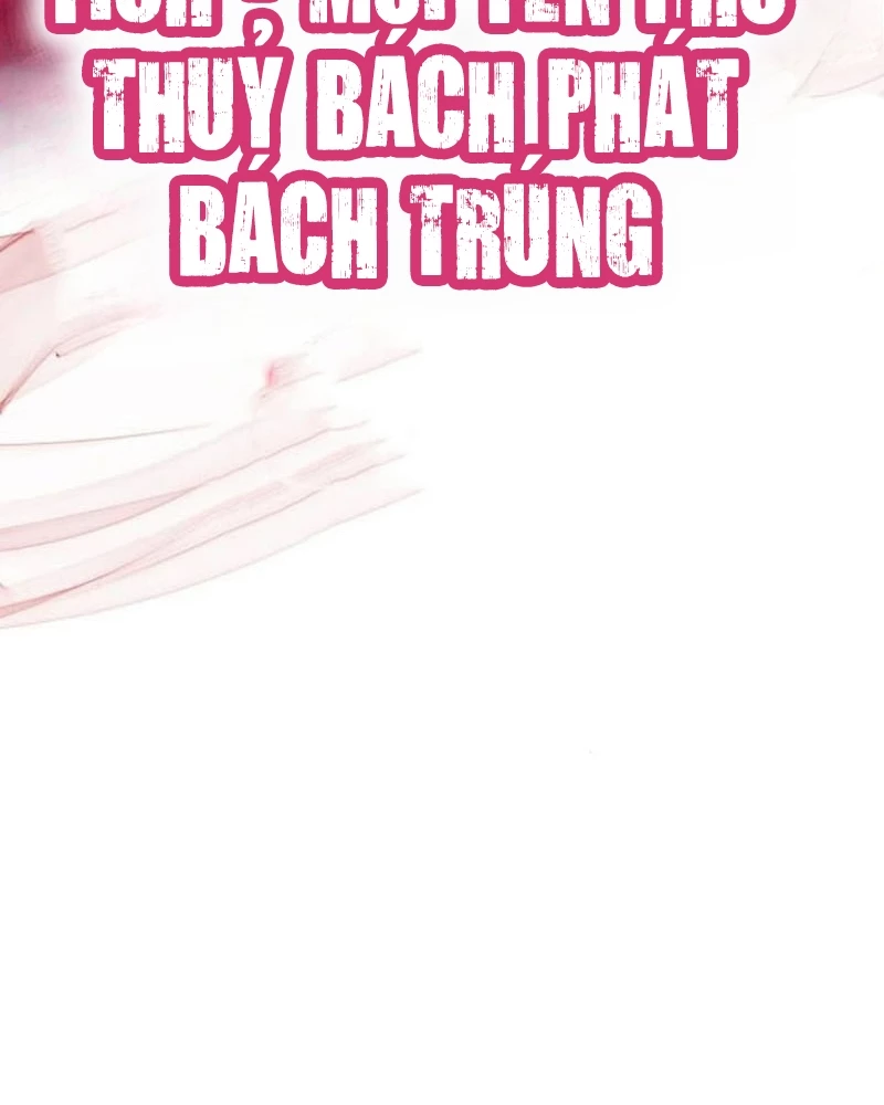 Sử Thi Valhalla Chapter 49 - 149