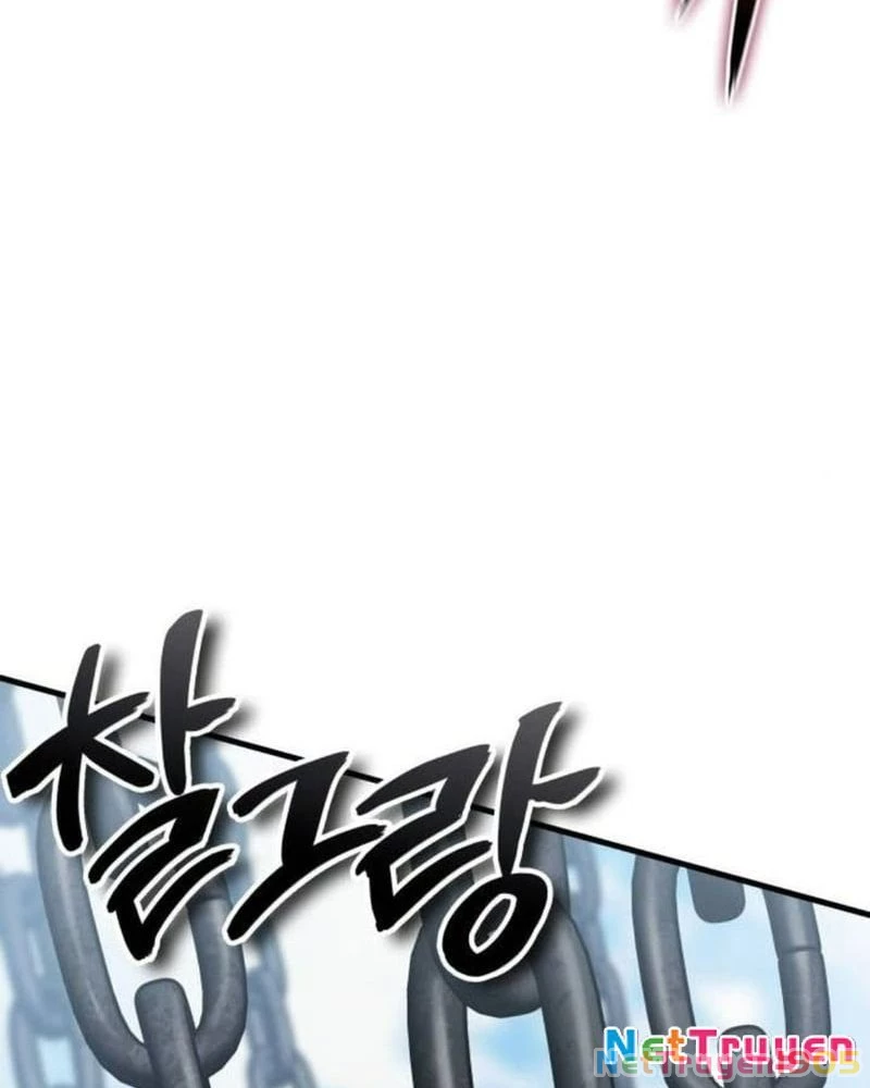 Sử Thi Valhalla Chapter 49 - 156