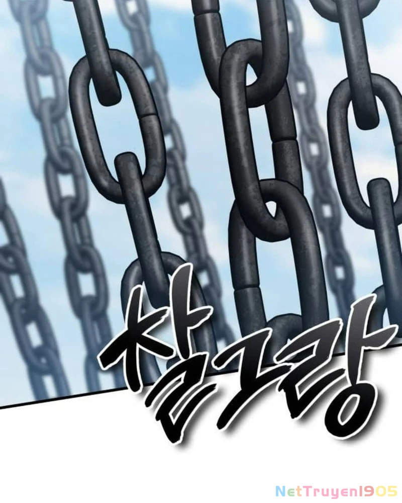 Sử Thi Valhalla Chapter 49 - 157