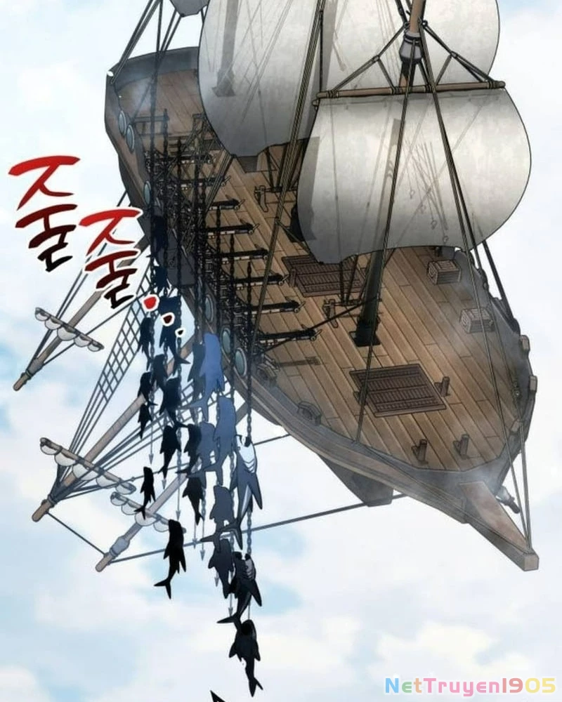 Sử Thi Valhalla Chapter 49 - 159