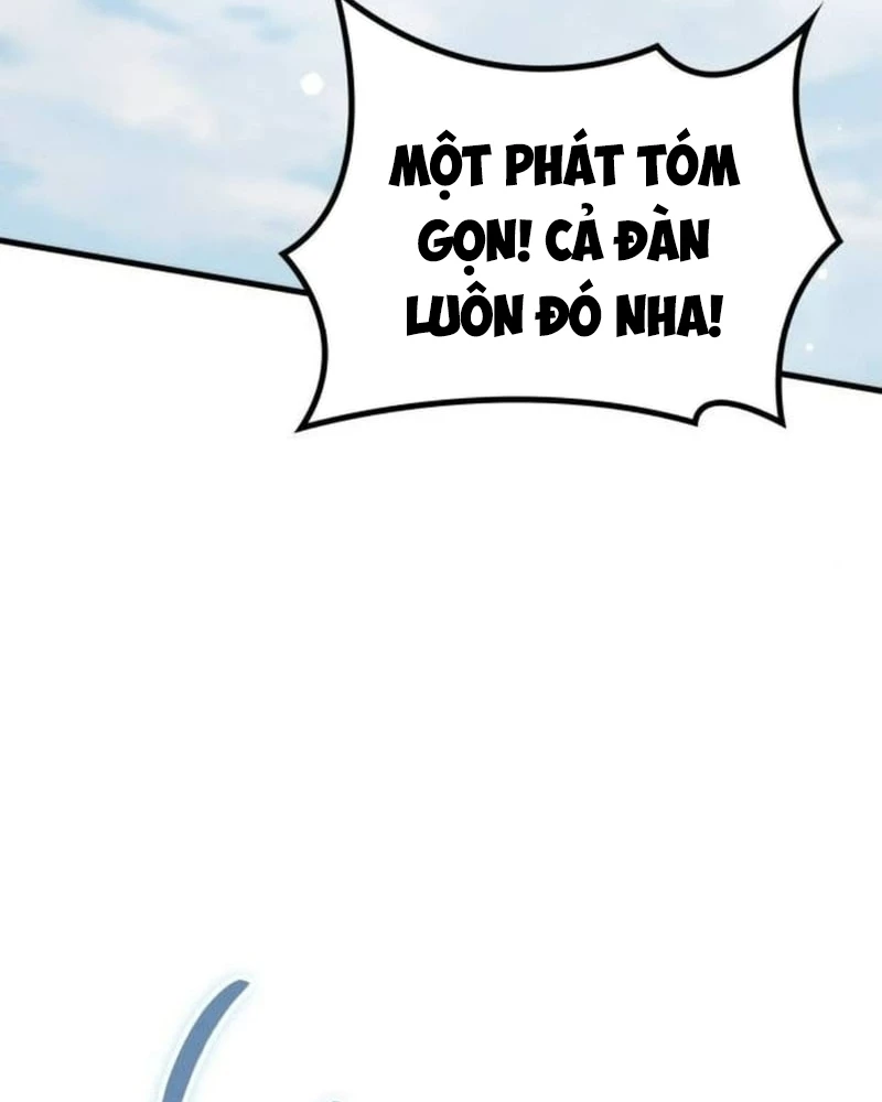 Sử Thi Valhalla Chapter 49 - 160
