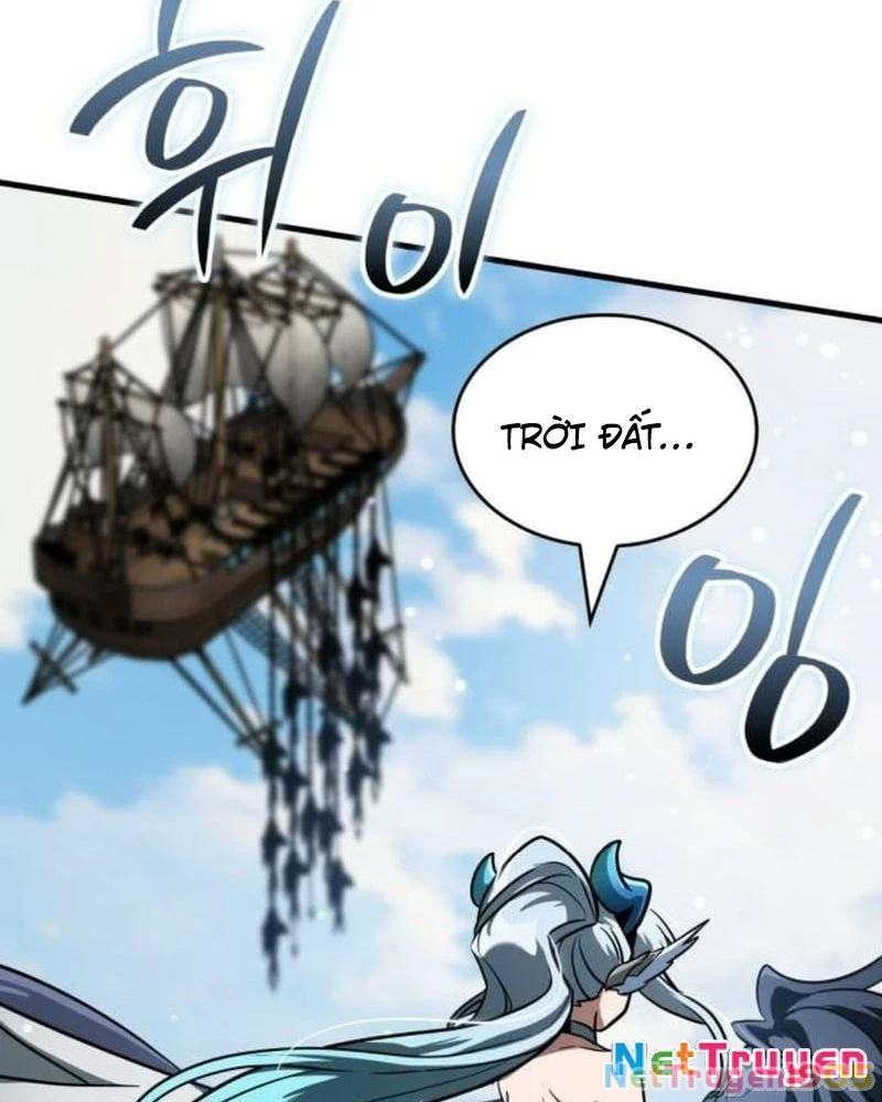Sử Thi Valhalla Chapter 49 - 161