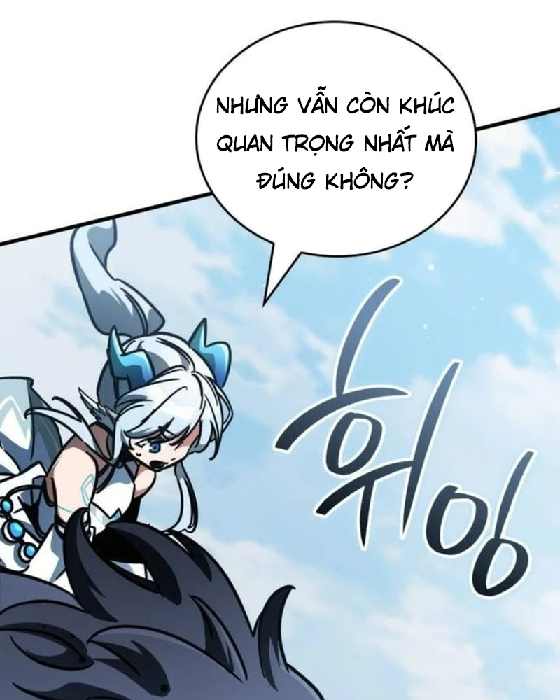 Sử Thi Valhalla Chapter 49 - 163
