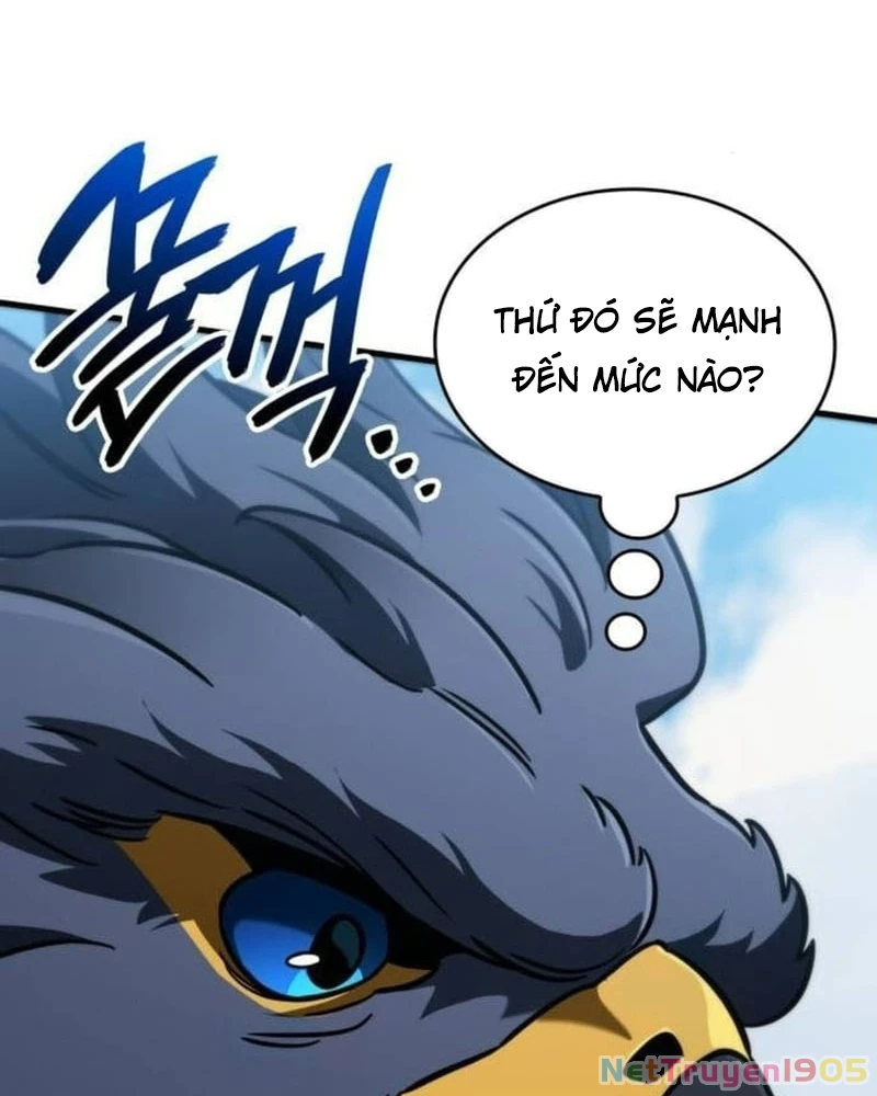 Sử Thi Valhalla Chapter 49 - 165