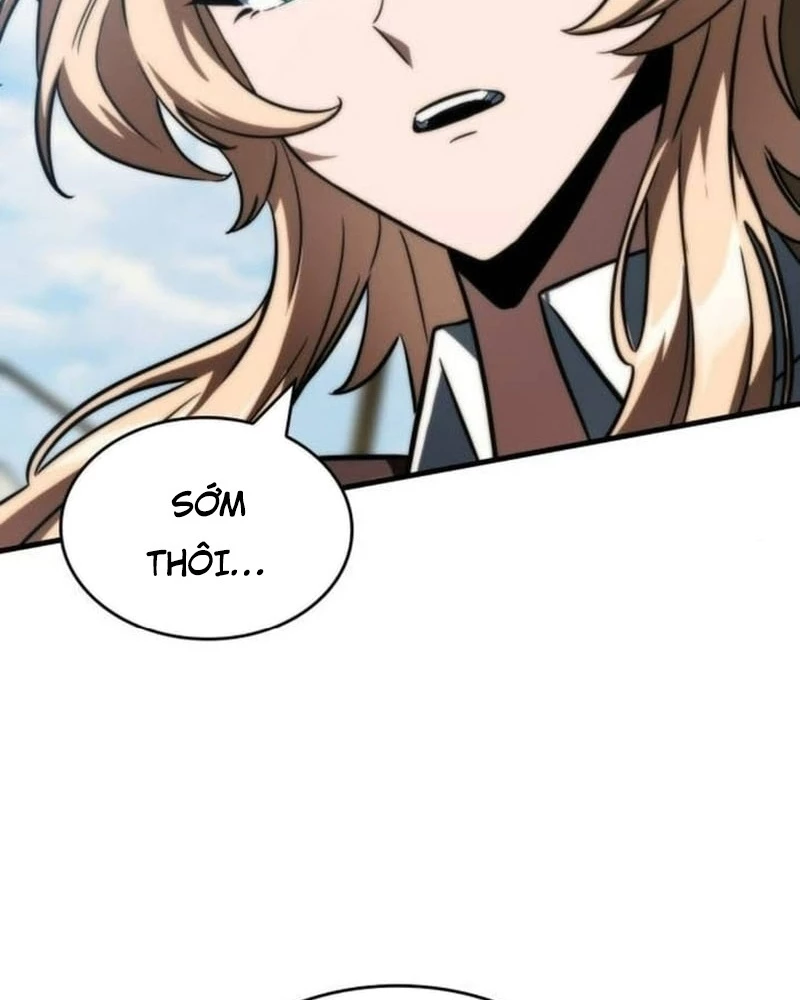 Sử Thi Valhalla Chapter 49 - 170
