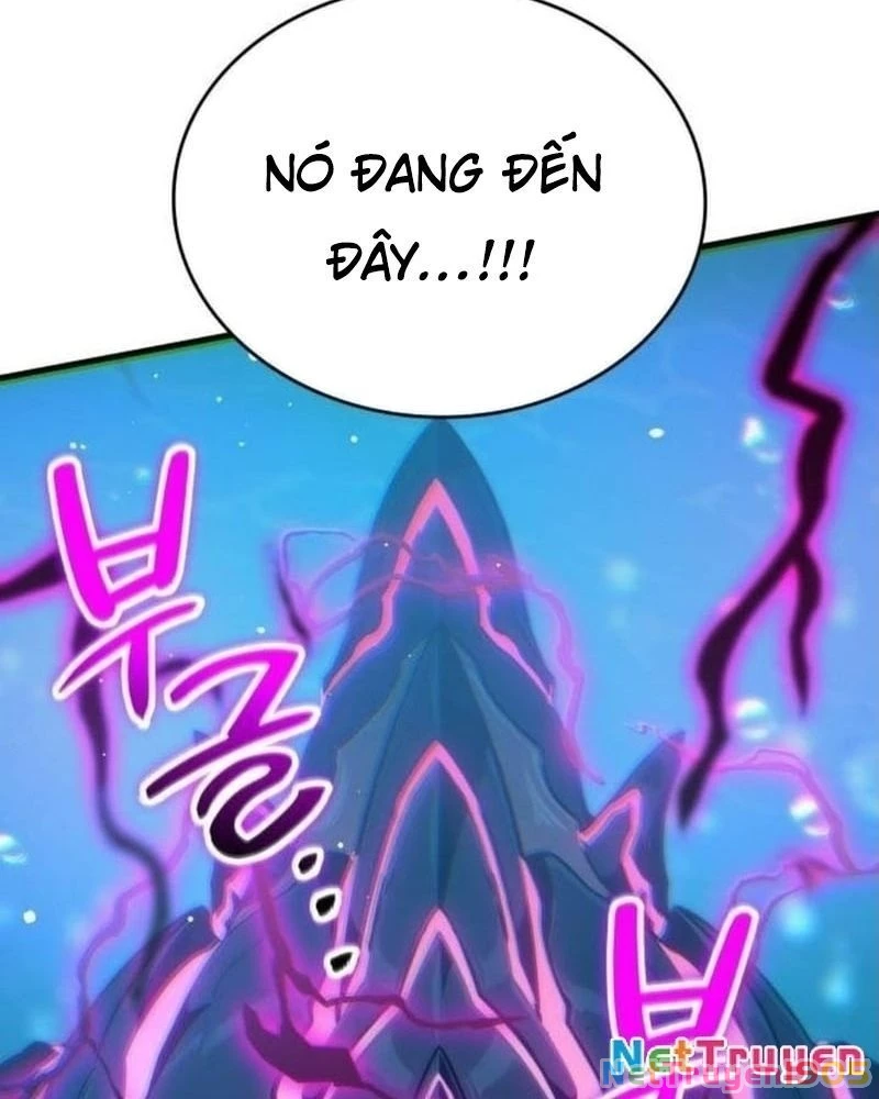 Sử Thi Valhalla Chapter 49 - 171