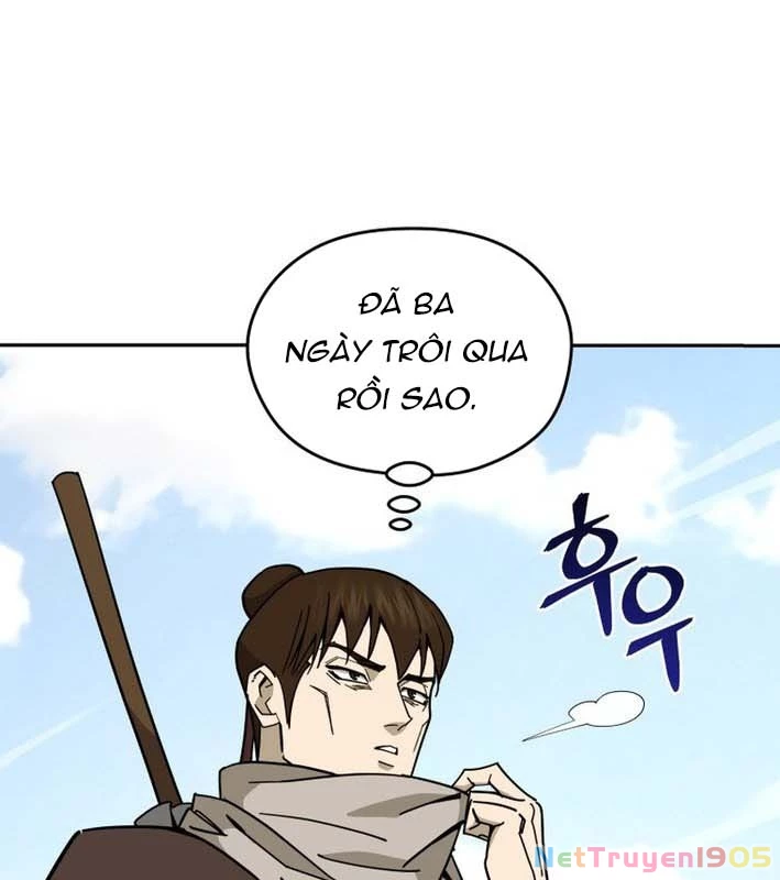 Thần Ma Y Đạo Chapter 29 - 3