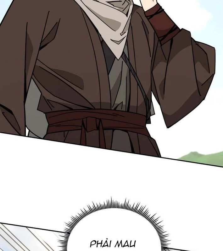 Thần Ma Y Đạo Chapter 29 - 4