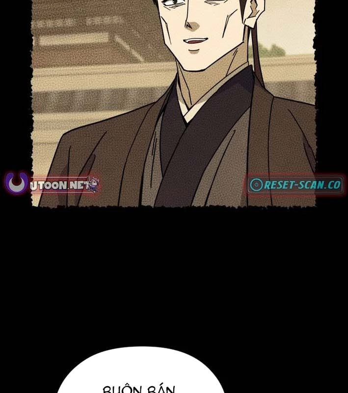 Thần Ma Y Đạo Chapter 29 - 8