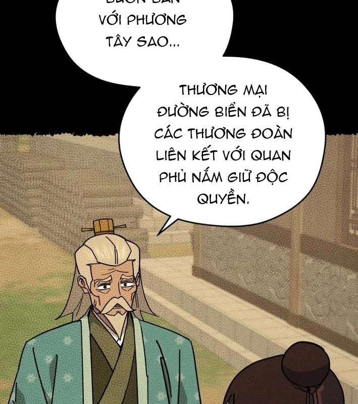 Thần Ma Y Đạo Chapter 29 - 9