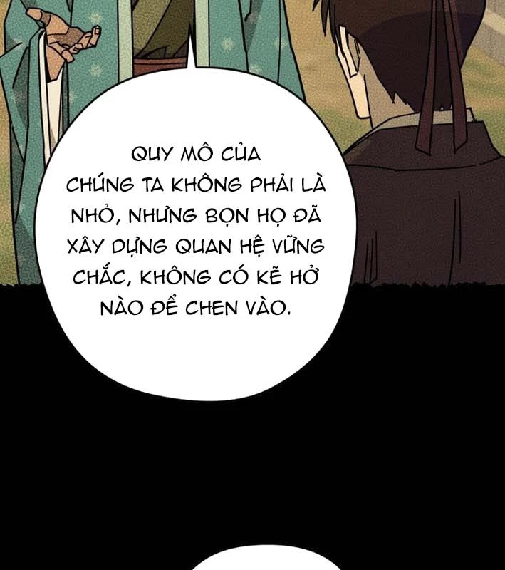 Thần Ma Y Đạo Chapter 29 - 10