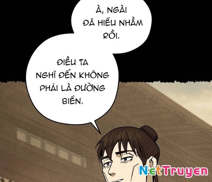 Thần Ma Y Đạo Chapter 29 - 11