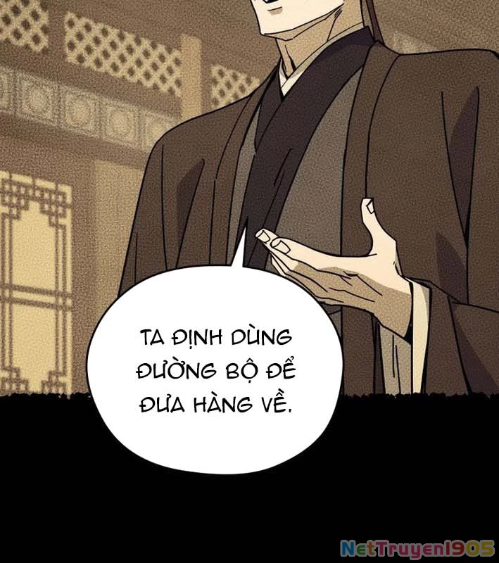 Thần Ma Y Đạo Chapter 29 - 12