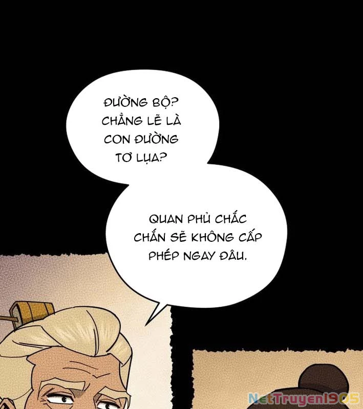 Thần Ma Y Đạo Chapter 29 - 13