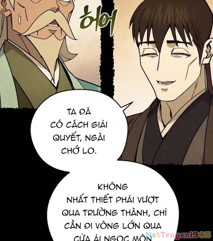 Thần Ma Y Đạo Chapter 29 - 14
