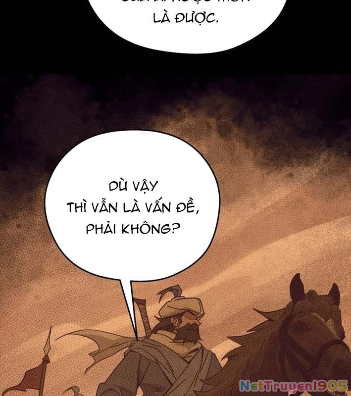 Thần Ma Y Đạo Chapter 29 - 15
