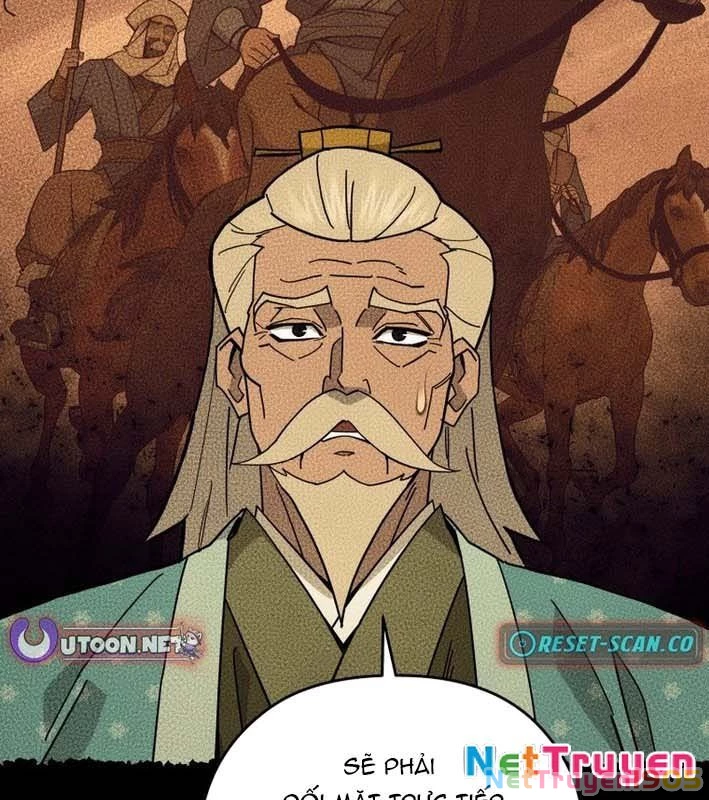 Thần Ma Y Đạo Chapter 29 - 16