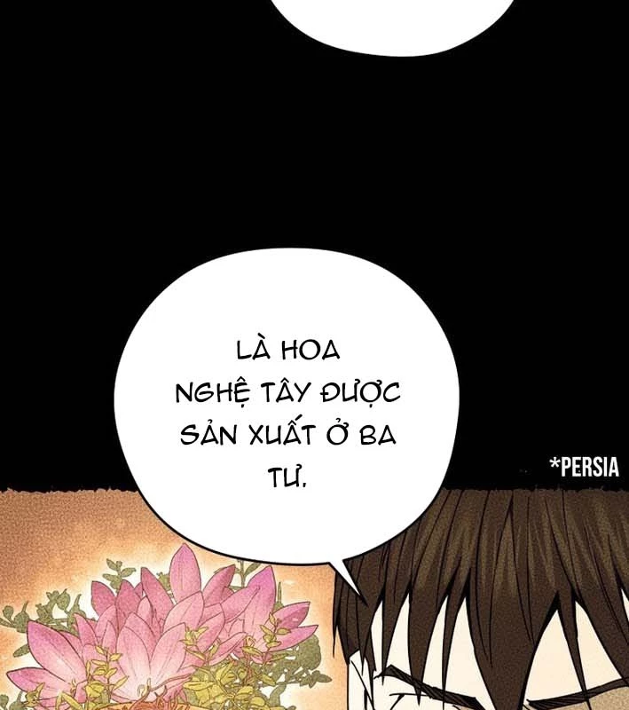 Thần Ma Y Đạo Chapter 29 - 19