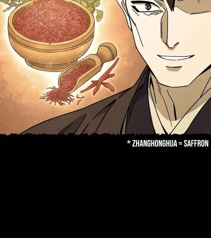 Thần Ma Y Đạo Chapter 29 - 20