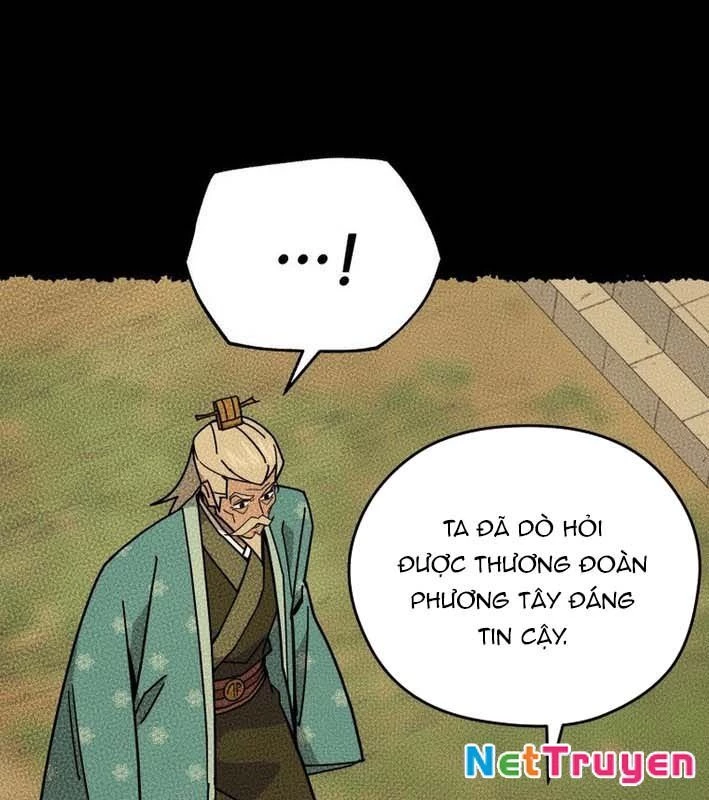 Thần Ma Y Đạo Chapter 29 - 21