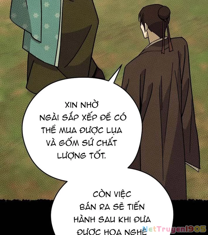 Thần Ma Y Đạo Chapter 29 - 22