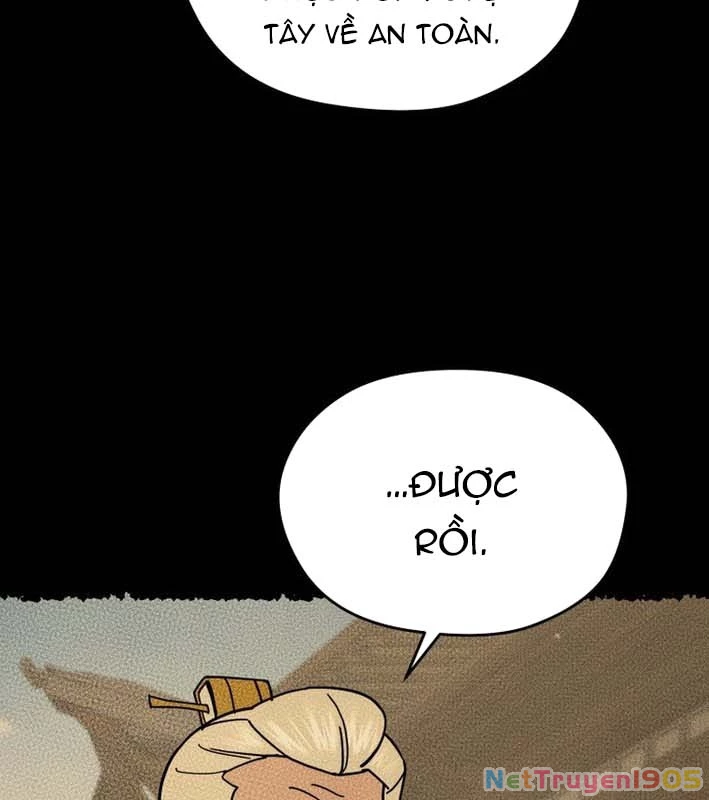 Thần Ma Y Đạo Chapter 29 - 23