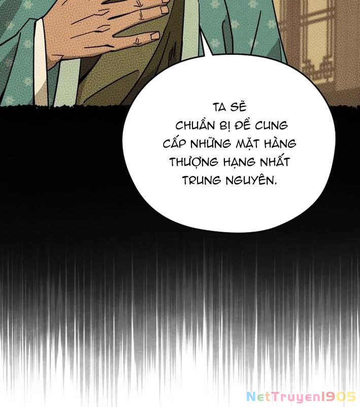 Thần Ma Y Đạo Chapter 29 - 25