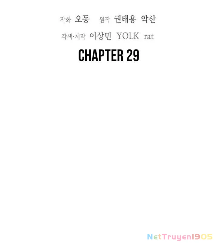 Thần Ma Y Đạo Chapter 29 - 27